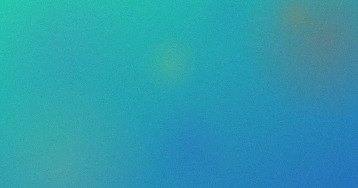 马赛是什么：一篇看懂这座港城
