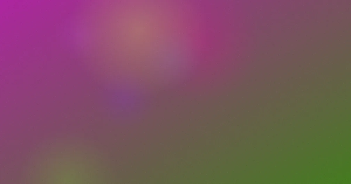 shades攻略：怎么选不后悔