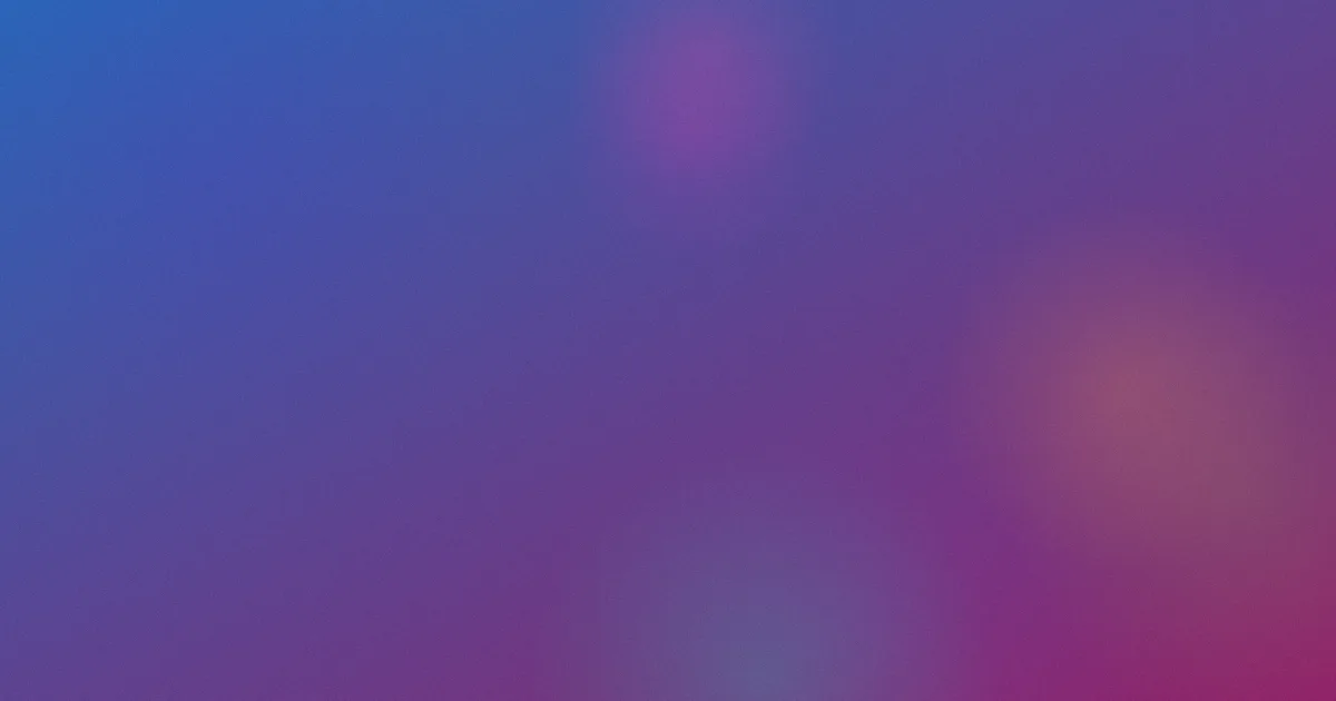 百分值得吗：数据表达实用检查清单