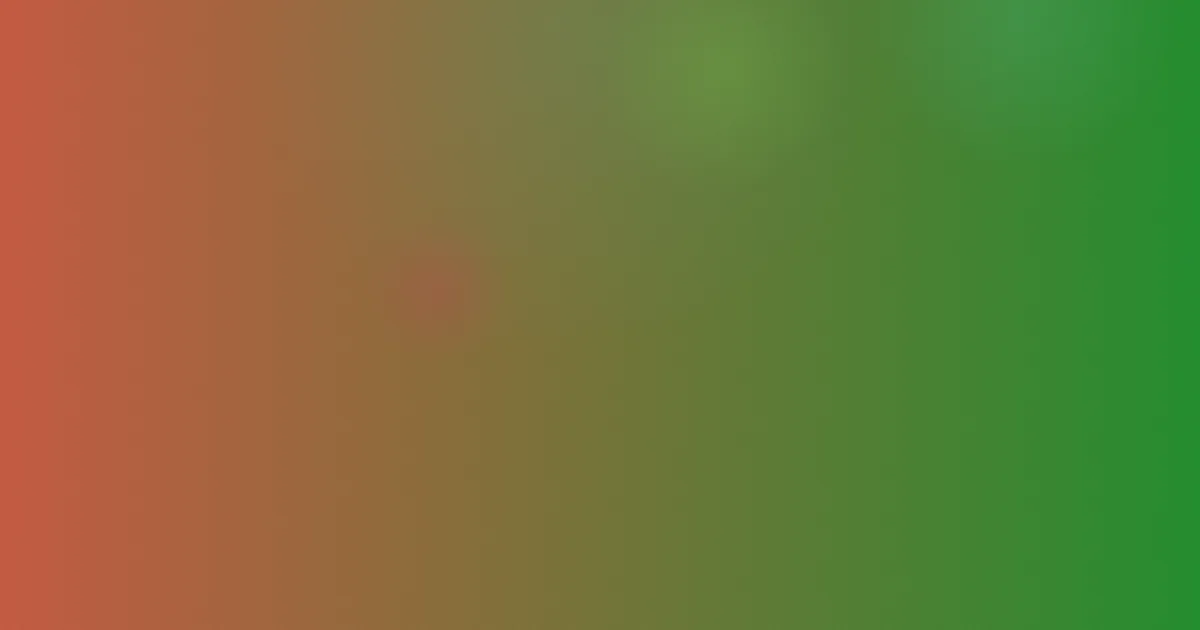 出轨电视剧对比：复盘《昼颜》